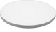 Falcon Falcon Eyes Mini T360-A3 Turntable 60cm 3