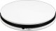 Falcon Falcon Eyes Mini T360-A1 Turntable 45cm 1