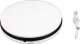 Falcon Falcon Eyes Mini T360-A1 Turntable 45cm 2