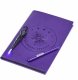 Dickie Wednesday Journal with magic pen 209452008 2