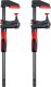 Bessey Bessey DIY Set SET1-A 2