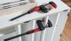 Bessey Bessey DIY Set SET1-A 3