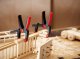 Bessey Bessey DIY Set SET1-A 5