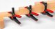 Bessey Bessey DIY Set SET1-A 6