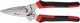 Bessey Bessey DIY Set SET1-A 7