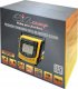 Elico ELICO GAS RADIANT HEATER / CARTRIDGE 220g 2