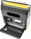 Elico ELICO GAS RADIANT HEATER / CARTRIDGE 220g 3