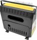 Elico ELICO GAS RADIANT HEATER / CARTRIDGE 220g 4