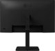 Monitor LG 27BA450-B 2