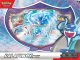 Pokemon Pokémon TCG: Palafin ex Box 2
