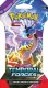 Pokemon Pokémon TCG: Scarlet & Violet - Temporal Forces - Sleeved Booster Box (24) 3