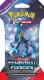 Pokemon Pokémon TCG: Scarlet & Violet - Temporal Forces - Sleeved Booster Box (24) 4