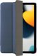 Etui na tablet Hama ETUI FOLD CLEAR iPad 10.9  10 gen 2022 GRANATOWE 1