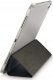Etui na tablet Hama ETUI FOLD CLEAR iPad 10.9  10 gen 2022 GRANATOWE 3