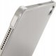 Etui na tablet Hama ETUI FOLD CLEAR iPad 10.9  10 gen 2022 GRANATOWE 5