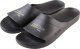 Fashy Slippers unisex FASHY AQUA CLUB 72373 20 size 46/47 black 1