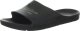 Fashy Slippers unisex FASHY AQUA CLUB 72373 20 size 46/47 black 1
