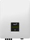 FoxESS FoxEss inverter T8-G3 / 3-phase 1