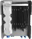 FoxESS FoxEss inverter T8-G3 / 3-phase 1