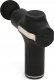 Masażer Platinet Platinet massage gun PMAS2 1800mAh 2