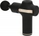 Masażer Platinet Platinet massage gun PMAS2 1800mAh 3