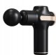 Masażer Platinet Platinet massage gun PMAS2 1800mAh 4