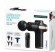 Masażer Platinet Platinet massage gun PMAS2 1800mAh 5