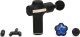 Masażer Platinet Platinet massage gun PMAS2 1800mAh 8