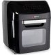 Frytkownica beztłuszczowa Alpina Alpina - Air Fryer Oven 12L 1800W /Appliances 1