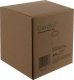Gardlov Taśma ogrodzeniowa 19cmx35m 450g/m2 brązowa 23702 19