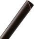 Gardlov Taśma ogrodzeniowa 19cmx35m 450g/m2 brązowa 23702 9