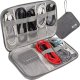 Trizand Organizer na kable Trizand 23834 2
