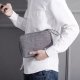 Trizand Organizer na kable Trizand 23834 8
