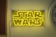 Paladone PALADONE Lampka neonowa Gwiezdne Wojny 5
