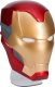 Paladone PALADONE Marvel Iron Man Lampka ścienno-biurkowa (wysokość: 22 cm) 1