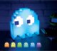Paladone PALADONE Lampka PAC-MAN Duch (wysokość: 20 cm) 1