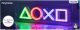 Paladone PALADONE PlayStation lampka neonowa 11