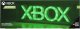 Paladone PALADONE Xbox lampka neonowa 1