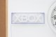Paladone PALADONE Xbox lampka neonowa 2