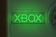 Paladone PALADONE Xbox lampka neonowa 3