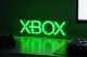 Paladone PALADONE Xbox lampka neonowa 4