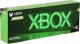 Paladone PALADONE Xbox lampka neonowa 9