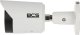 BCS Line Kamera BCS-L-TIP18FCR3L3-Ai1 1
