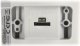 BCS Line Kamera BCS-L-TIP18FCR3L3-Ai1 2