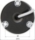 BCS Line Kamera BCS-L-TIP18FCR3L3-Ai1 3