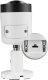 BCS Line Kamera BCS-L-TIP18FCR3L3-Ai1 6
