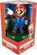 Paladone PALADONE Super Mario Lampka (wysokość: 20 cm) 1