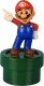 Paladone PALADONE Super Mario Lampka (wysokość: 20 cm) 2