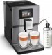 Ekspres ciśnieniowy Krups Krups EA 875 E Intuition Preference+ 2