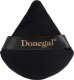 Donegal DONEGAL_Puszek do pudru 4351 3